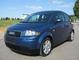 Audi a2 1.4 tdi