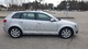 Audi a3 1.6 2011 18 672 km