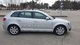 Audi A3 1.6 2011 18 672 km - Foto 1