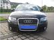 Audi A3 1.9 TDI Sportback - Foto 1