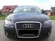 Audi a3 2.0 tfsi sportback (dsg) s tronic ambition
