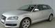 AUDI A3 SPB. 2.0 TDI F.AP. Ambition - Foto 1