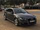 Audi a3 sportback 2.0tdi s line s-tronic