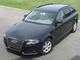 Audi a4 2.0 tdi dpf