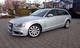 Audi a4 2.0 tdi familiar multitronic 143 cv