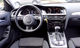 Audi A4 2.0 Tdi Familiar Multitronic 143 cv - Foto 2