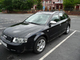 Audi A4 Avant 1.9 TDI 130cv 6vel - Foto 1