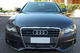 AUDI A4 Avant 2.0 TDI - Foto 1