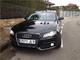 Audi a4 avant 2.0tdi dpf 170