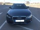 Audi a4 avant 2.0tdi multitronic