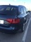 Audi A4 Avant 2.0TDI Multitronic - Foto 4