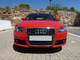 Audi A4 Avant 2.0TDI Q. 170 DPF - Foto 1