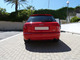 Audi A4 Avant 2.0TDI Q. 170 DPF - Foto 3