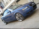 Audi a4 cabrio 2.5tdi 163