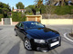 Audi a5 2.0 tfsi multitronic