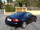 Audi A5 2.0 TFSI Multitronic - Foto 2
