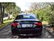 Audi A5 Coupé 2.7 TDI Multitronic - Foto 2