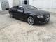 Audi a5 coupe 3.0tdi quattro 09