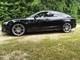 Audi A5 SB 2,0 TFSI S-line Sport - Foto 1