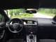 Audi A5 SB 2,0 TFSI S-line Sport - Foto 3