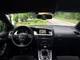 Audi A5 SB 2,0 TFSI S-line Sport - Foto 5