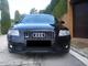 Audi A6 Avant 3.0TDI Q - Foto 1