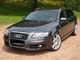 Audi A6 Plus 3.0 TDI S-Line - Foto 1