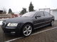 Audi a8 4.2 tdi quattro l ang