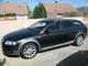 Audi allroad a6 3.0tdi tip. s