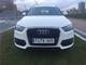 Audi q3 2.0tdi 143cv ambiente