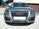 Audi q5 2.0 tdi quattro