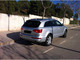 Audi Q7 3.0TDI Quattro Tip. DPF - Foto 3
