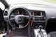 Audi Q7 el precio 9000€ - Foto 3