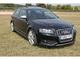 Audi s3 2.0 tfsi quattro sport