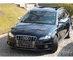 Audi s4 3,0 tfsi quattro s-tronic supersport