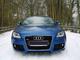 Audi tt 3.2 quattro