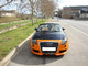 Audi TT Roadster 1.8T 5vel. 180 - Foto 1