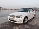 BMW 118 d Cabrio Essential Edition - Foto 1