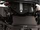 BMW 118 d Cabrio Essential Edition - Foto 3