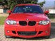 Bmw 118 d paquete m!!