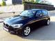 Bmw 118 d sport s