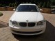 BMW 120 d Aut - Foto 1