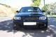 BMW 120 i Limited Sport Edition edicion especial - Foto 1