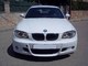 Bmw 120 i.pack m.sistema de navegacion