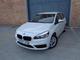 Bmw 218 active