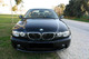 Bmw 320 cd