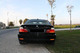 BMW 320 Cd - Foto 2