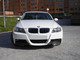 Bmw 320 d aut