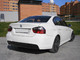 BMW 320 d aut - Foto 2