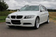 Bmw 320 d touring